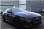 2024 Jaguar XE 2.0 D200 R-Dynamic SE Black 4dr Auto