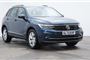 2023 Volkswagen Tiguan 2.0 TDI Life 5dr DSG