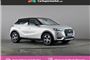 2022 DS DS 3 Crossback 100kW E-TENSE Bastille 50kWh 5dr Auto