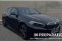 2020 BMW 1 Series 118i M Sport 5dr