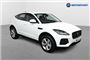 2021 Jaguar E-Pace 2.0 D200 S 5dr Auto