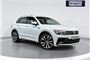 2020 Volkswagen Tiguan 1.5 TSi EVO 150 SEL 5dr DSG