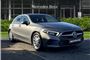 2018 Mercedes-Benz A-Class A180d Sport Executive 5dr Auto