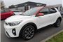 2019 Kia Stonic 1.0T GDi Mixx 5dr Auto