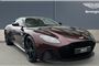 2019 Aston Martin DBS V12 Superleggera 2dr Touchtronic Auto