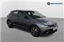 2024 Volkswagen Polo 1.0 TSI R-Line 5dr DSG