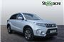 2023 Suzuki Vitara 1.4 Boosterjet 48V Hybrid SZ-T 5dr