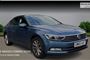 2019 Volkswagen Passat 2.0 TDI SE Business 4dr DSG [7 Speed]