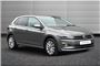 2021 Volkswagen Polo 1.0 TSI 110 SEL 5dr DSG