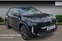 2023 Toyota Yaris Cross 1.5 Hybrid Excel AWD 5dr CVT