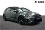 2017 Volkswagen Golf 1.5 TSI EVO 150 R-Line 5dr DSG