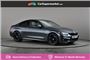 2017 BMW 4 Series 435d xDrive M Sport 2dr Auto [Professional Media]