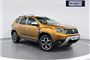 2018 Dacia Duster 1.5 Blue dCi Prestige 5dr