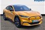 2023 Ford Mustang Mach-E 258kW Extended Range 88kWh AWD 5dr Auto