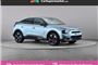 2021 Citroen C4 1.2 PureTech [130] Shine 5dr