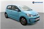 2023 Volkswagen e-Up 60kW E-Up 32kWh 5dr Auto