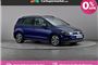 2019 Volkswagen Golf SV 1.6 TDI 115 Match 5dr