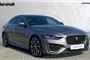 2023 Jaguar XE 2.0 P250 R-Dynamic HSE 4dr Auto