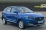 2019 MG ZS 1.0T GDi Excite 5dr DCT