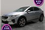 2022 Kia XCeed 1.5T GDi ISG 4 5dr