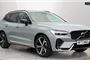 2024 Volvo XC60 2.0 B5P Ultimate Dark 5dr AWD Geartronic