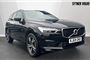 2020 Volvo XC60 2.0 B5P [250] R DESIGN 5dr AWD Geartronic