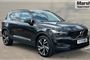 2020 Volvo XC40 2.0 B4P R DESIGN Pro 5dr Auto