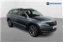 2019 Skoda Kodiaq 1.5 TSI Sport Line 4x4 5dr DSG [7 Seat]