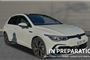 2020 Volkswagen Golf 1.5 eTSI 150 R-Line 5dr DSG