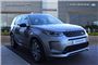 2021 Land Rover Discovery Sport 2.0 P250 R-Dynamic HSE 5dr Auto