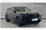 2023 BMW XM 5dr Auto