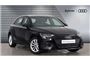 2023 Audi A3 35 TDI Technik 5dr S Tronic