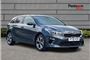 2021 Kia Ceed 1.5T GDi ISG 3 5dr