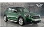 2020 MINI Countryman 2.0 Cooper S Classic 5dr Auto