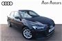 2019 Audi A1 35 TFSI Sport 5dr