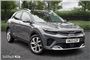 2023 Kia Stonic 1.0T GDi 48V GT-Line S 5dr DCT