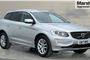 2017 Volvo XC60 D4 [190] SE Lux Nav 5dr Geartronic