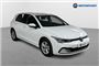 2020 Volkswagen Golf 1.0 TSI Life 5dr