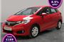 2019 Honda Jazz 1.3 i-VTEC SE 5dr CVT