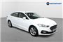 2019 Ford Mondeo 2.0 EcoBlue Zetec Edition 5dr