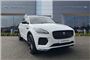 2020 Jaguar E-Pace 2.0d [180] R-Dynamic S 5dr Auto