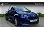 2020 Toyota Yaris 1.5 Hybrid Icon 5dr CVT