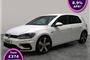 2019 Volkswagen Golf R 2.0 TSI 300 R 5dr 4MOTION DSG