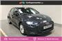 2020 Audi A3 35 TFSI Technik 5dr S Tronic