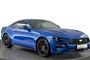 2019 Ford Mustang 2.3 EcoBoost 2dr Auto