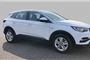 2021 Vauxhall Grandland X 1.2 Turbo SE Premium 5dr