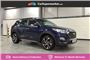 2020 Hyundai Tucson 1.6 CRDi 136 Premium SE 5dr 2WD DCT