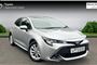 2023 Toyota Corolla 1.8 Hybrid Icon 5dr CVT