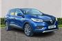 2019 Renault Kadjar 1.3 TCE S Edition 5dr