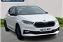 2023 Skoda Fabia 1.0 TSI 110 Colour Edition 5dr DSG